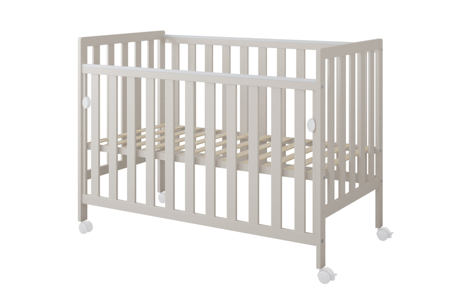 Patut pentru copii co-sleeping Bambi Cashmere tiny tots bebe magazin copii cluj (9)