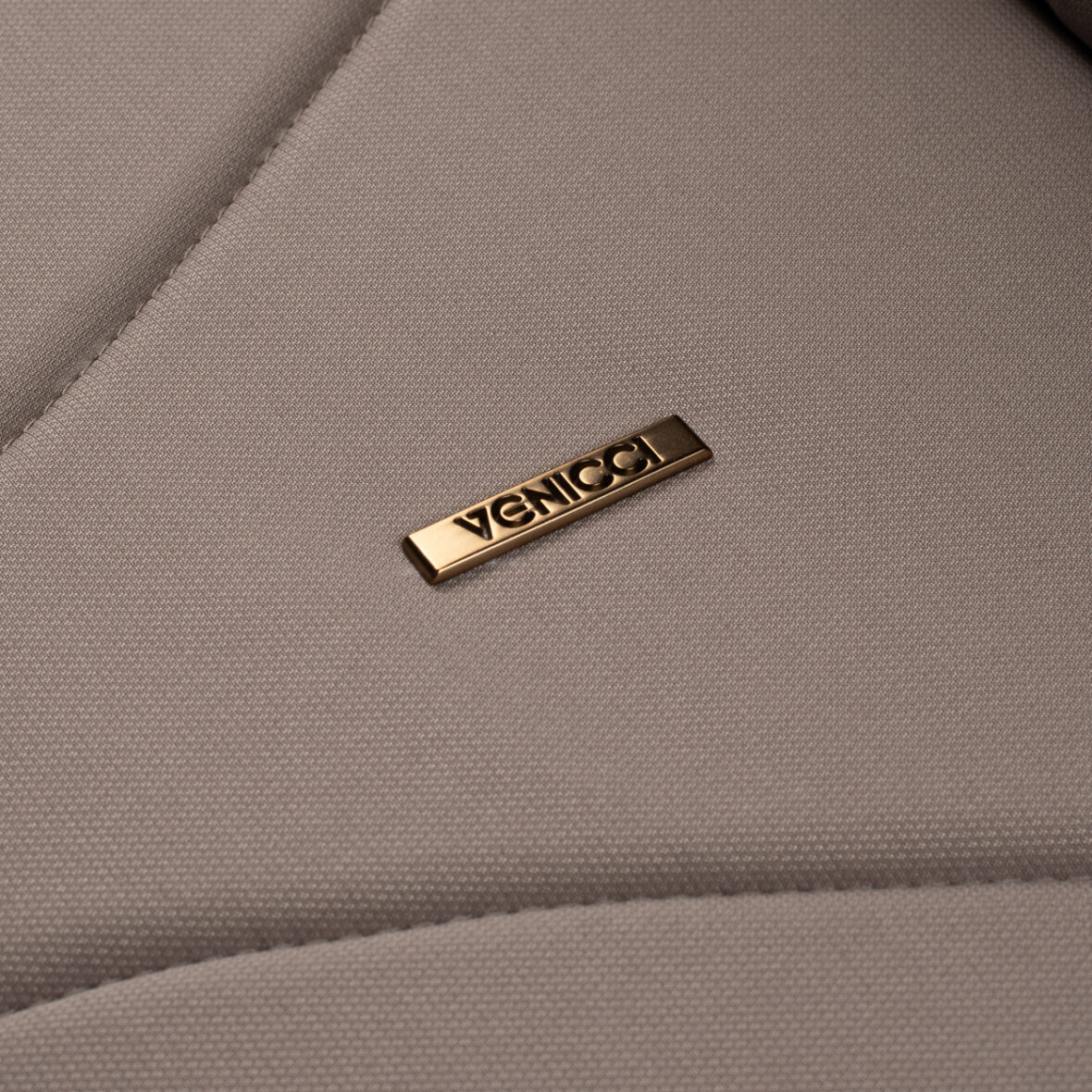 Carucior pentru copii 2 in 1 Venicci Claro Almond tiny tots bebe magazin copii cluj (11)