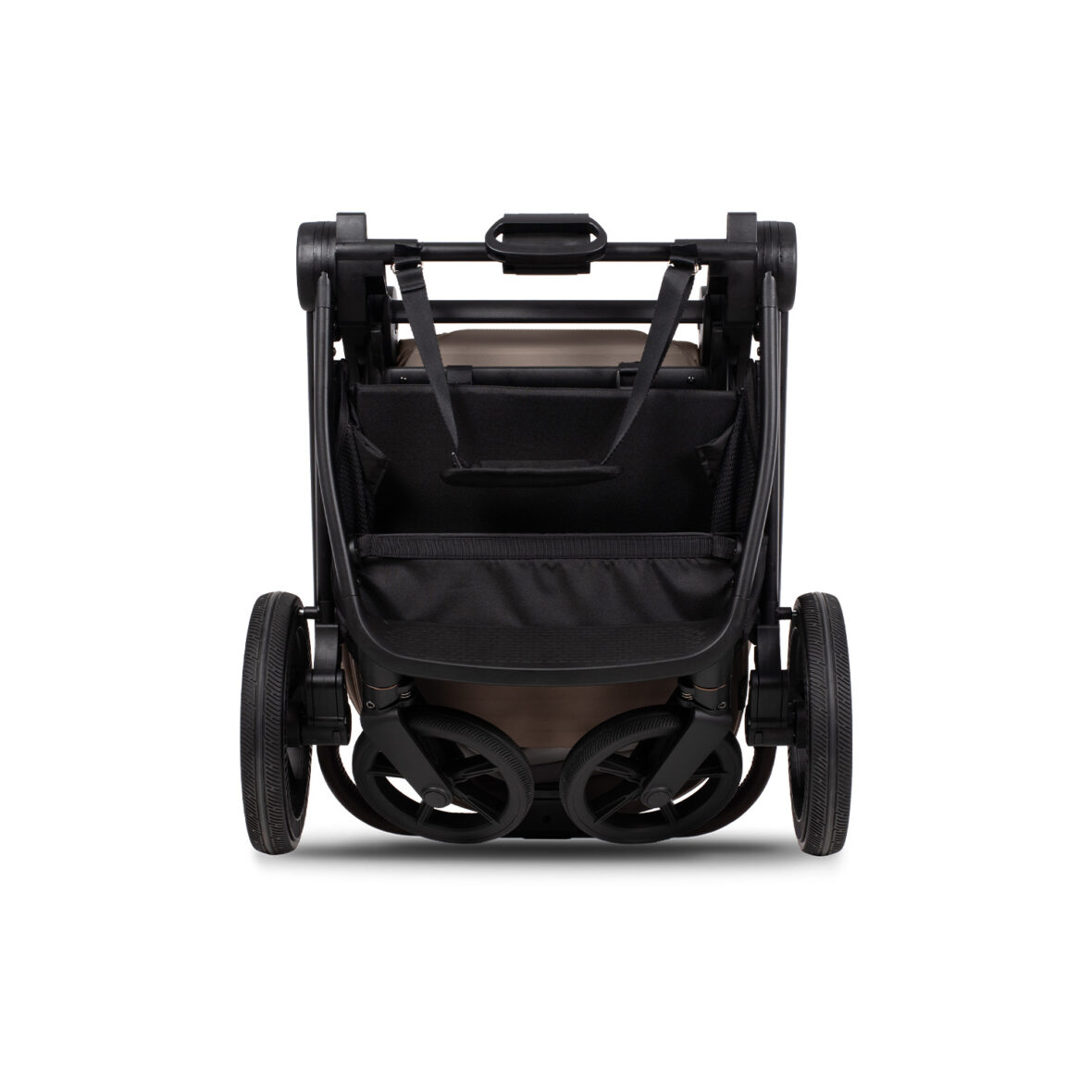 Carucior pentru copii 2 in 1 Venicci Claro Almond tiny tots bebe magazin copii cluj (17)