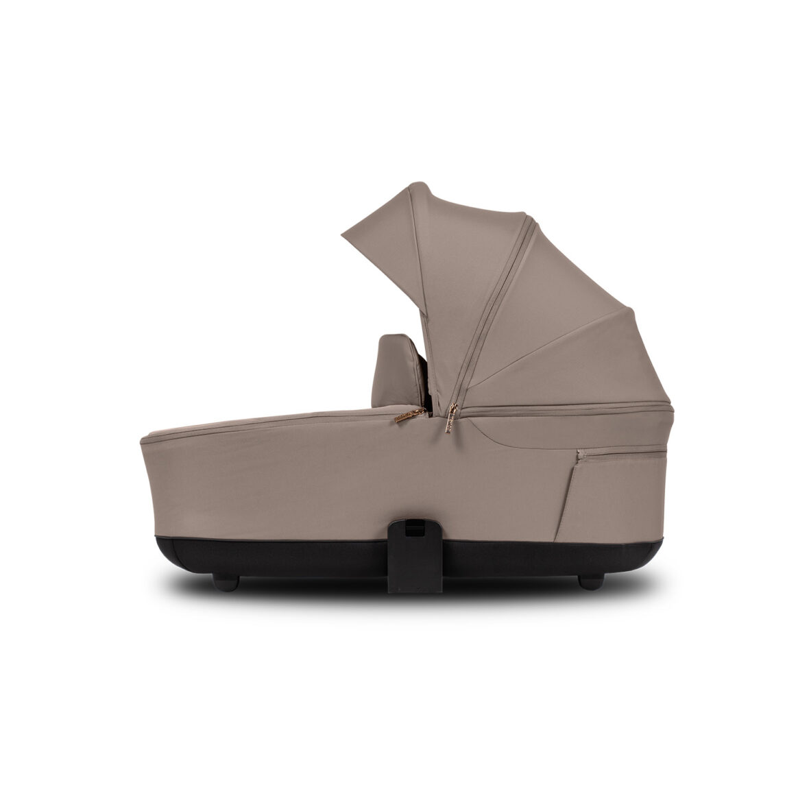 Carucior pentru copii 2 in 1 Venicci Claro Almond tiny tots bebe magazin copii cluj (5)