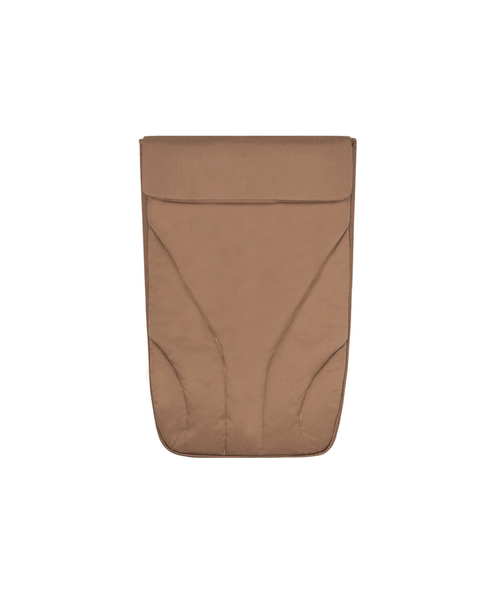 Carucior pentru copii 2 in 1 Venicci Claro Caramel tiny tots bebe magazin copii cluj (15)