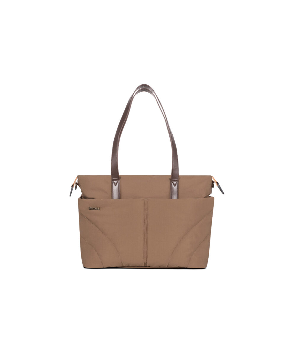 Carucior pentru copii 2 in 1 Venicci Claro Caramel tiny tots bebe magazin copii cluj (2)