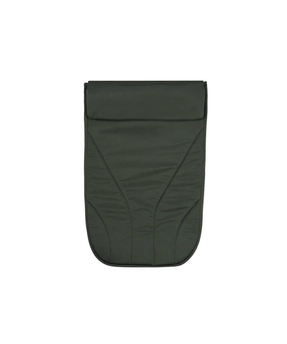 Carucior pentru copii 2 in 1 Venicci Claro Forest tiny tots bebe magazin copii cluj (1)