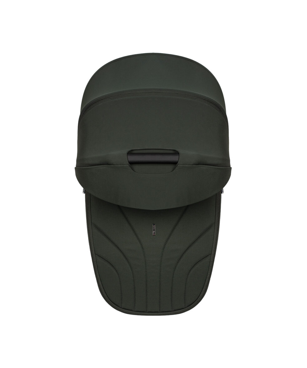 Carucior pentru copii 2 in 1 Venicci Claro Forest tiny tots bebe magazin copii cluj (18)