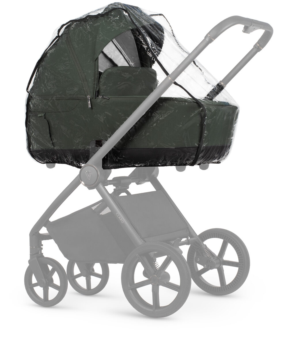 Carucior pentru copii 2 in 1 Venicci Claro Forest tiny tots bebe magazin copii cluj (21)