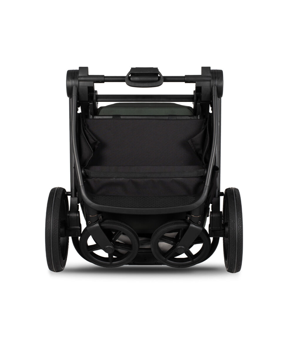 Carucior pentru copii 2 in 1 Venicci Claro Forest tiny tots bebe magazin copii cluj (4)