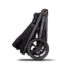 Carucior pentru copii 2 in 1 Venicci Claro Noir 17 Carucior pentru copii 2 in 1 Venicci Claro Noir tiny tots bebe magazin copii cluj 21