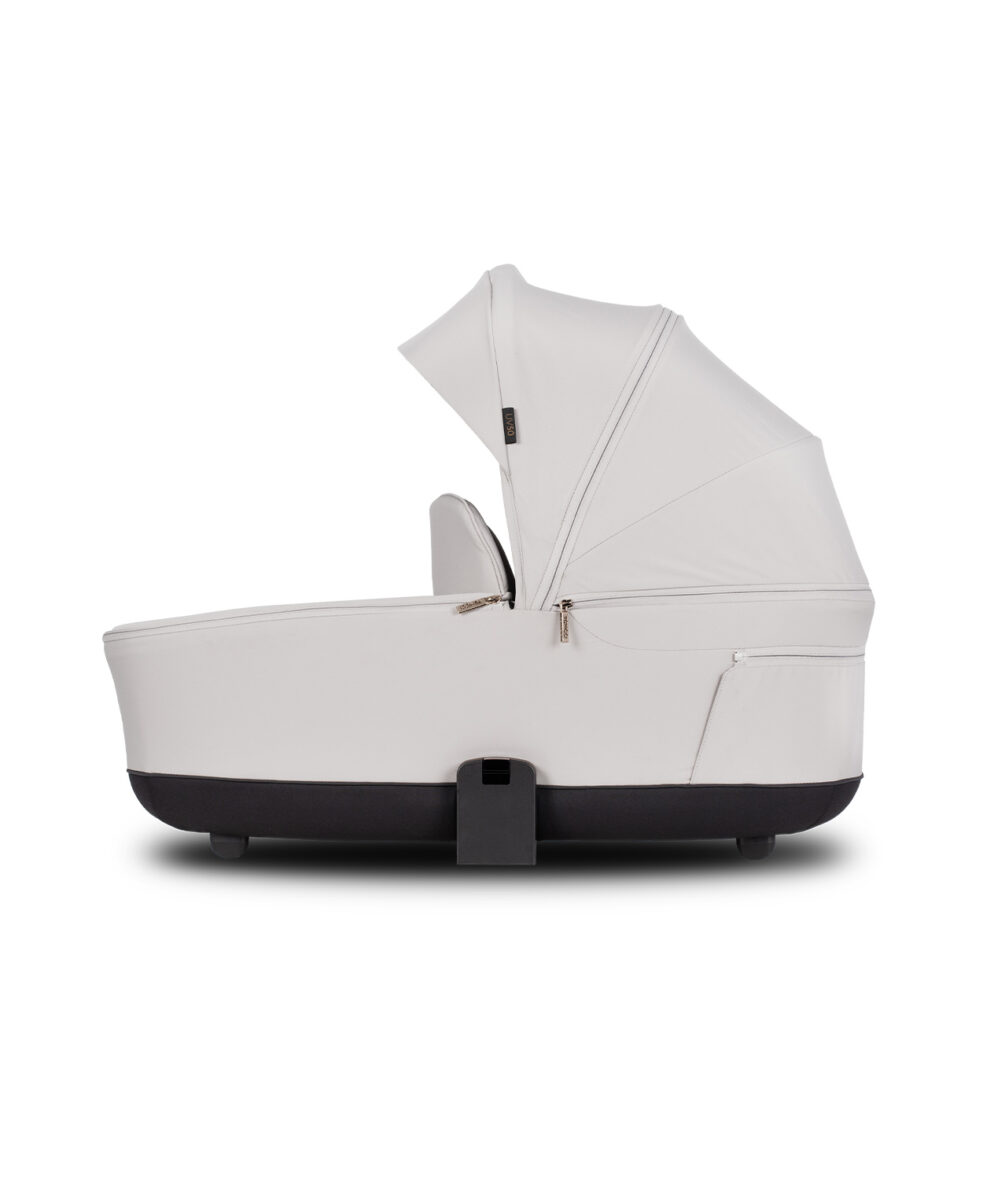 Carucior pentru copii 2 in 1 Venicci Claro Vanilla tiny tots bebe magazin copii cluj (3)