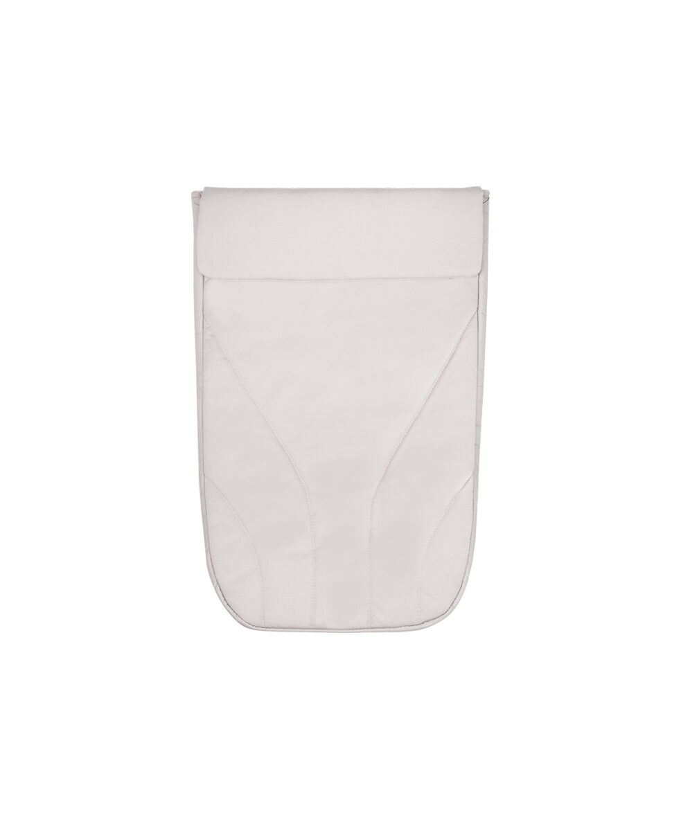 Carucior pentru copii 2 in 1 Venicci Claro Vanilla tiny tots bebe magazin copii cluj (5)