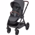 Carucior 3 in 1 Maxi-Cosi Oxford Graphite 4 Carucior 3 in 1 Maxi Cosi Oxford Graphite tiny tots bebe magazin copii cluj 1