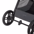 Carucior 3 in 1 Maxi-Cosi Oxford Graphite 13 Carucior 3 in 1 Maxi Cosi Oxford Graphite tiny tots bebe magazin copii cluj 10