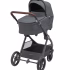 Carucior 3 in 1 Maxi-Cosi Oxford Graphite 3 Carucior 3 in 1 Maxi Cosi Oxford Graphite tiny tots bebe magazin copii cluj 2