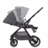 Carucior 3 in 1 Maxi-Cosi Oxford Graphite 7 Carucior 3 in 1 Maxi Cosi Oxford Graphite tiny tots bebe magazin copii cluj 4