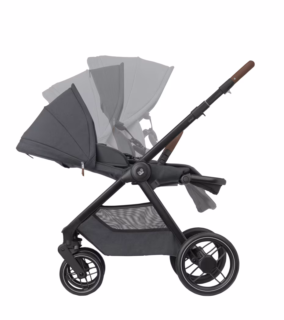Carucior 3 in 1 Maxi-Cosi Oxford Graphite tiny tots bebe magazin copii cluj (4)