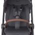Carucior 3 in 1 Maxi-Cosi Oxford Graphite 8 Carucior 3 in 1 Maxi Cosi Oxford Graphite tiny tots bebe magazin copii cluj 5