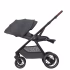 Carucior 3 in 1 Maxi-Cosi Oxford Graphite 9 Carucior 3 in 1 Maxi Cosi Oxford Graphite tiny tots bebe magazin copii cluj 6
