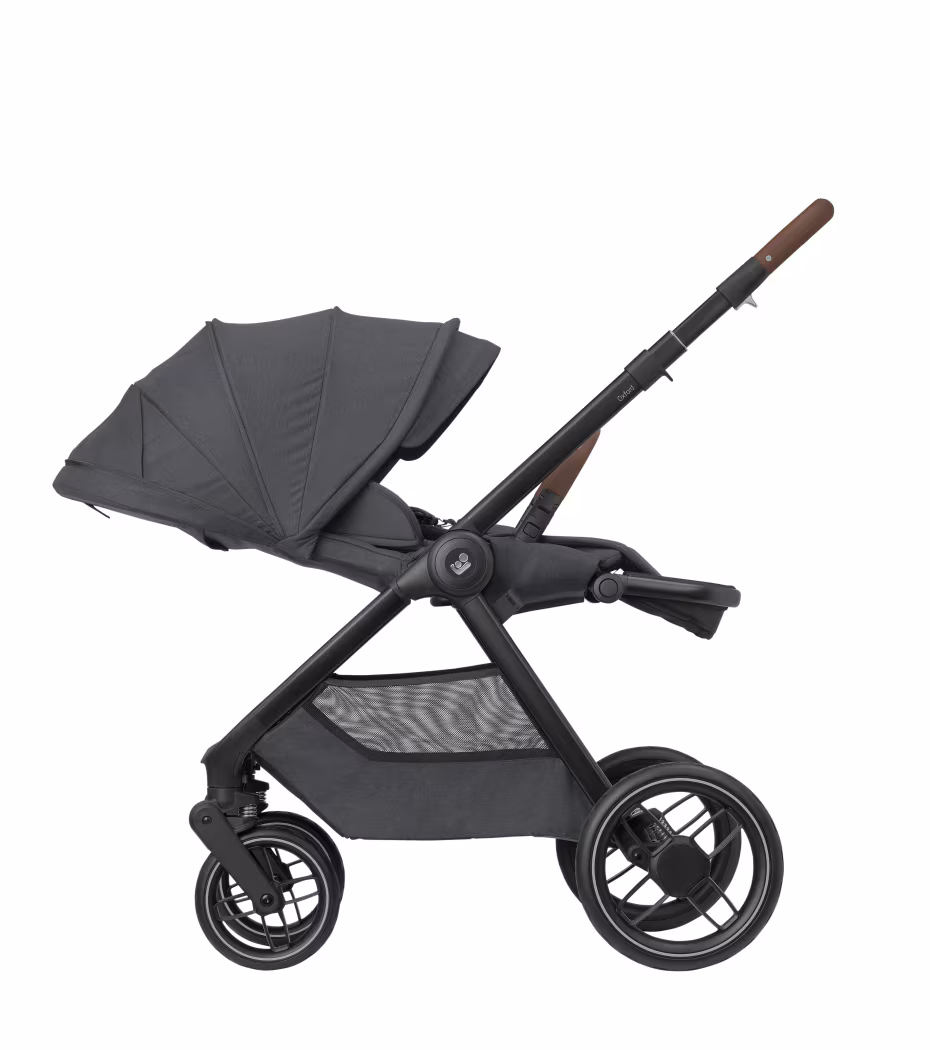 Carucior 3 in 1 Maxi-Cosi Oxford Graphite tiny tots bebe magazin copii cluj (6)