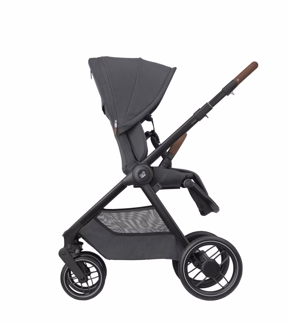 Carucior 3 in 1 Maxi-Cosi Oxford Graphite tiny tots bebe magazin copii cluj (7)