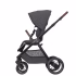 Carucior 3 in 1 Maxi-Cosi Oxford Graphite 12 Carucior 3 in 1 Maxi Cosi Oxford Graphite tiny tots bebe magazin copii cluj 9