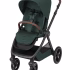 Carucior 3 in 1 Maxi Cosi Oxford Green tiny tots bebe magazin copii cluj 1