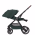 Carucior 3 in 1 Maxi Cosi Oxford Green tiny tots bebe magazin copii cluj 6