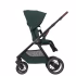 Carucior 3 in 1 Maxi Cosi Oxford Green tiny tots bebe magazin copii cluj 7
