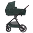 Carucior 3 in 1 Maxi Cosi Oxford Green tiny tots bebe magazin copii cluj 8