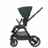 Carucior 3 in 1 Maxi Cosi Oxford Green tiny tots bebe magazin copii cluj 9