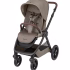 Carucior 3 in 1 Maxi-Cosi Oxford Truffle 4 Carucior 3 in 1 Maxi Cosi Oxford Truffle tiny tots bebe magazin copii cluj 1