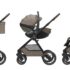Carucior 3 in 1 Maxi-Cosi Oxford Truffle 14 Carucior 3 in 1 Maxi Cosi Oxford Truffle tiny tots bebe magazin copii cluj 10