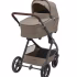 Carucior 3 in 1 Maxi-Cosi Oxford Truffle 3 Carucior 3 in 1 Maxi Cosi Oxford Truffle tiny tots bebe magazin copii cluj 2