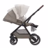 Carucior 3 in 1 Maxi-Cosi Oxford Truffle 8 Carucior 3 in 1 Maxi Cosi Oxford Truffle tiny tots bebe magazin copii cluj 4