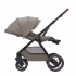 Carucior 3 in 1 Maxi-Cosi Oxford Truffle 10 Carucior 3 in 1 Maxi Cosi Oxford Truffle tiny tots bebe magazin copii cluj 6