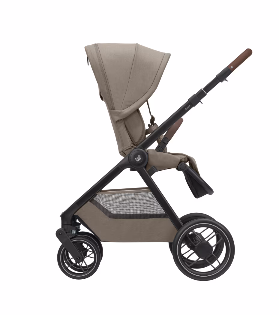 Carucior 3 in 1 Maxi-Cosi Oxford Truffle tiny tots bebe magazin copii cluj (7)