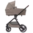 Carucior 3 in 1 Maxi-Cosi Oxford Truffle 12 Carucior 3 in 1 Maxi Cosi Oxford Truffle tiny tots bebe magazin copii cluj 8