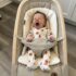 Leagan 2in1 Maxi Cosi Kori Beyond Beige Eco tiny tots bebe magazin copii cluj 2