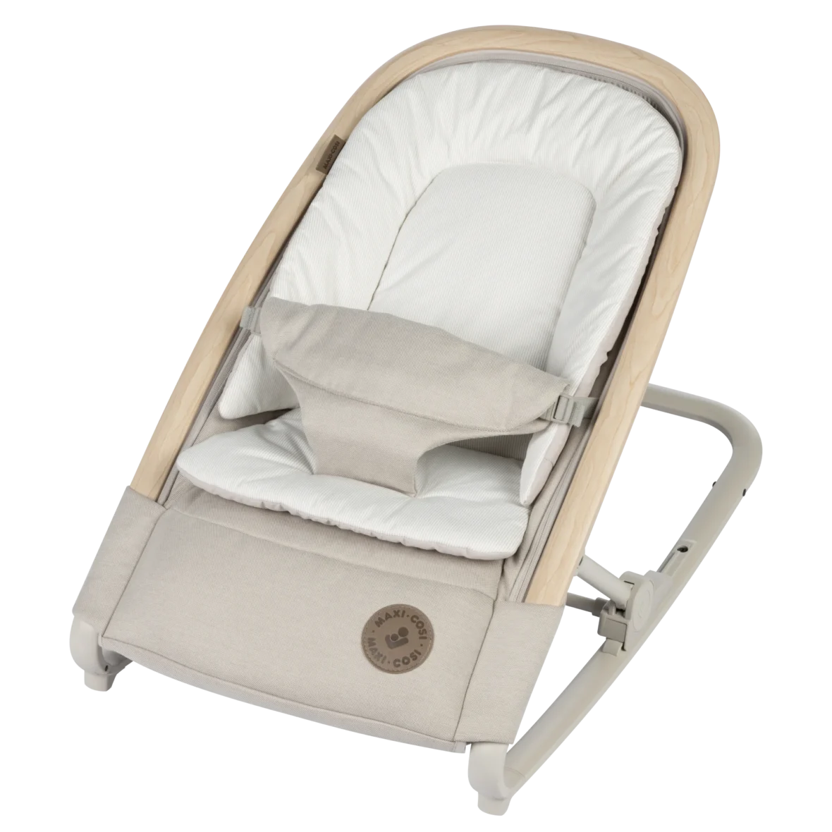 Leagan 2in1 Maxi-Cosi Kori Beyond Beige Eco tiny tots bebe magazin copii cluj (3)