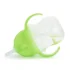 Munchkin Cana cu pai Any Angle 6L Verde tiny tots bebe magazin copii cluj 1
