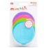 Munchkin Set 4 Capace Pentru Cana Miracle 360 tiny tots bebe magazin copii cluj 2