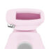 Olita cu sunete Ingenuity My Size Potty Pro Roz tiny tots bebe magazin copii cluj 1