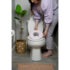 Olita cu sunete Ingenuity My Size Potty Pro Roz tiny tots bebe magazin copii cluj 12