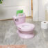Olita cu sunete Ingenuity My Size Potty Pro Roz tiny tots bebe magazin copii cluj 6