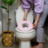 Olita cu sunete Ingenuity My Size Potty Pro Roz tiny tots bebe magazin copii cluj 9
