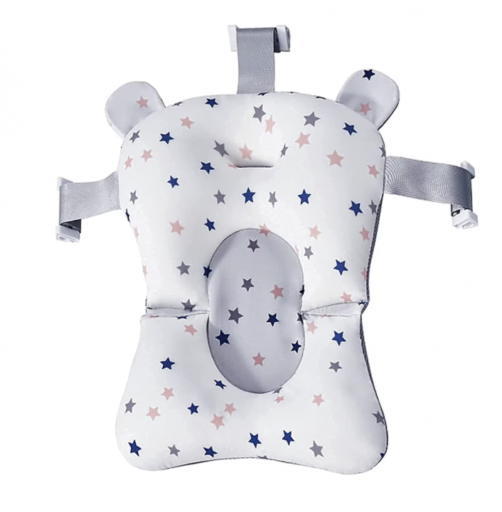 Suport textil pentru baie Stelute 11 Suport textil pentru baie Stelute