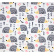 Paturica din finet 70/80 cm color 863