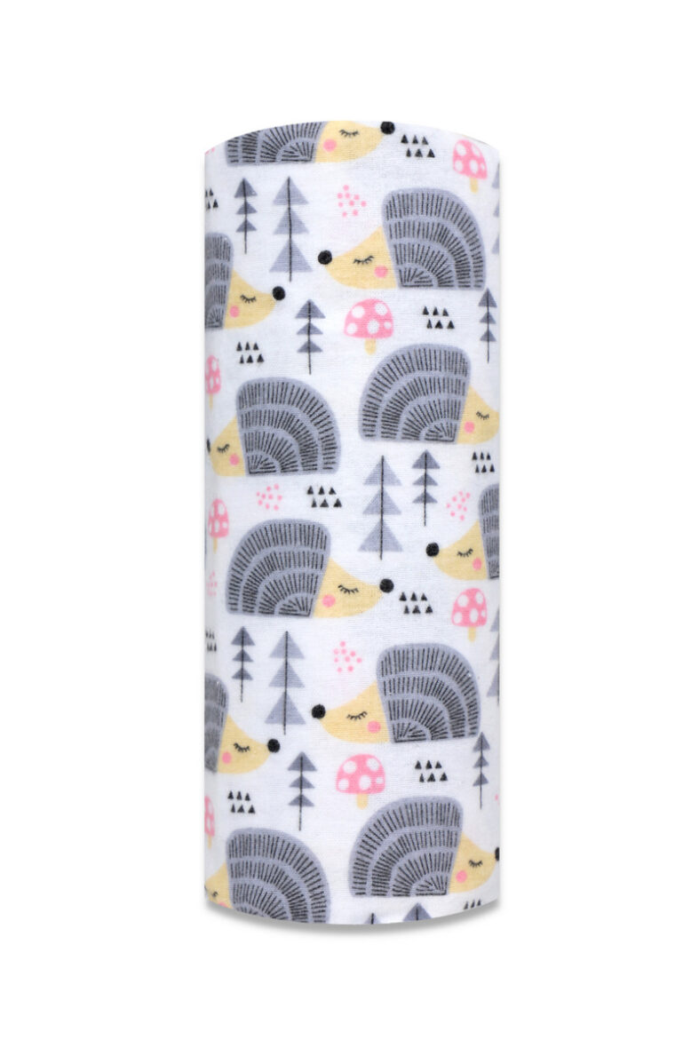 (Paturica din finet 70/80 cm color 863