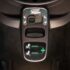 Baza isofix rotativa Nuna Curv 5 Baza isofix rotativa Nuna Curv tiny tots bebe magazin copii cluj 4