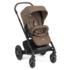 Carucior pentru copii 3 in 1 Joie Chrome DLX Toffee tiny tots bebe magazin copii cluj 7