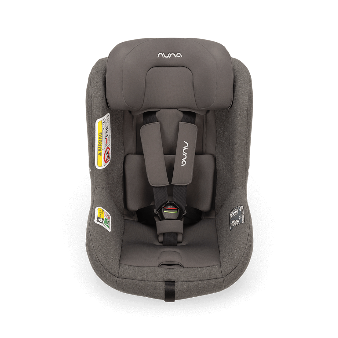 Nuna – Scaun auto rotativ i-Size TODL next Thunder, 40-105 cm, testat ADAC tiny tots bebe magazin copii cluj (5)