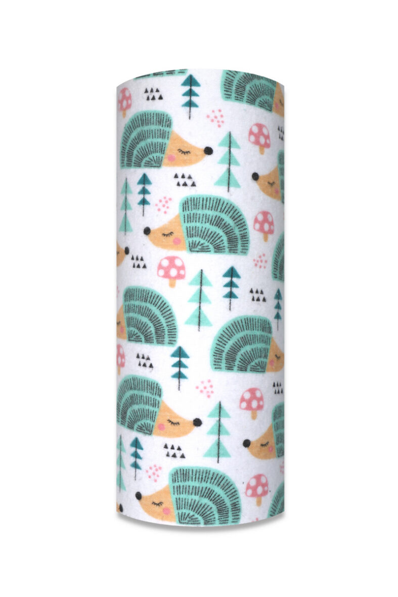 Paturica din finet 70/80 cm color 044